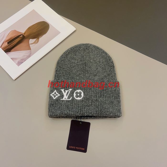 Louis Vuitton Hat LVH00122 Louis Vuitton Hat LVH00122